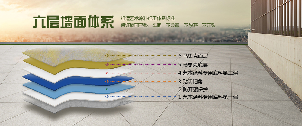 微信图片_20180811153644.jpg