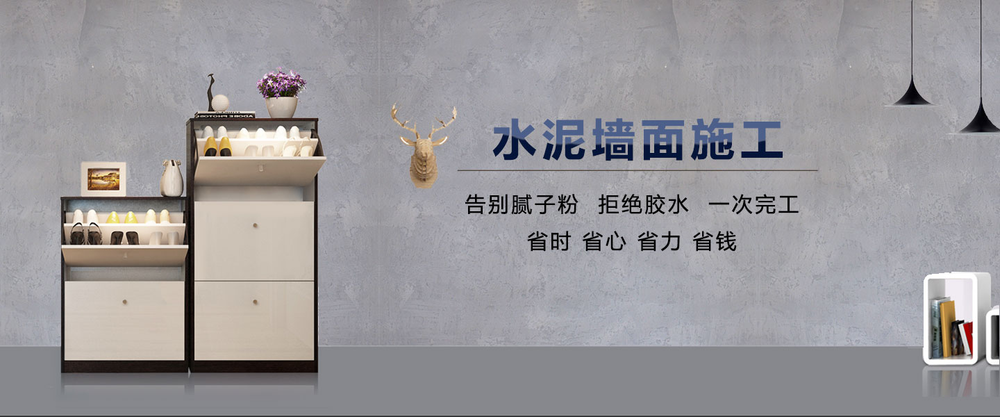 微信图片_20180811172843.jpg
