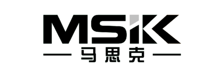 马思克长沙艺术涂料厂家 马思克长沙艺术涂料厂家